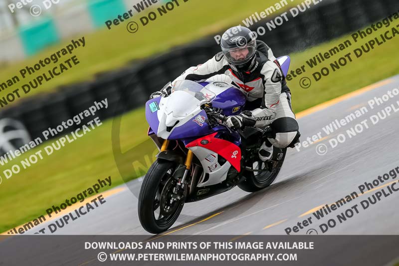 PJ Motorsport 2019;anglesey no limits trackday;anglesey photographs;anglesey trackday photographs;enduro digital images;event digital images;eventdigitalimages;no limits trackdays;peter wileman photography;racing digital images;trac mon;trackday digital images;trackday photos;ty croes